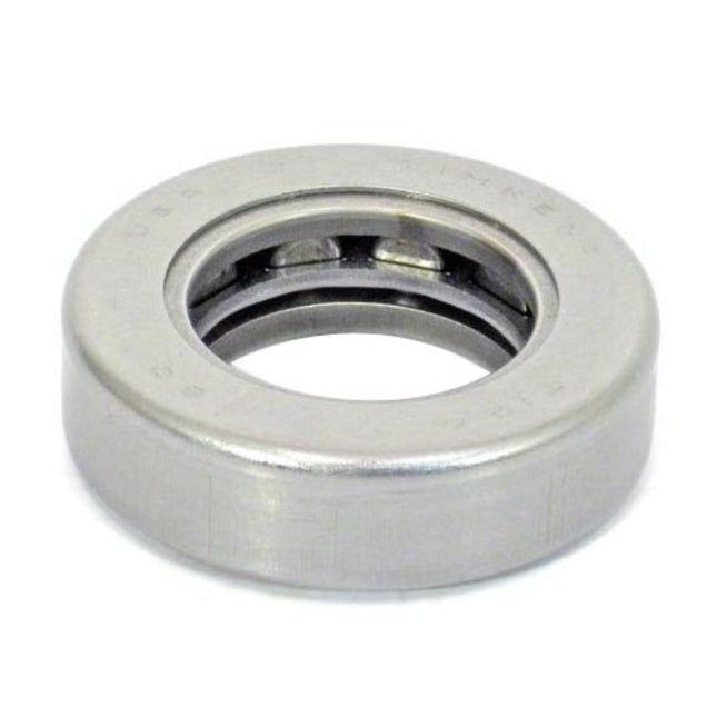 THRUST BEARING MF REGULAR SR-126 STY 1359