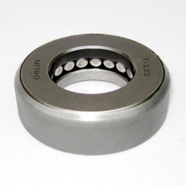 THRUST BEARING TAFE MAHASHAKTI SR-122 STY 1360