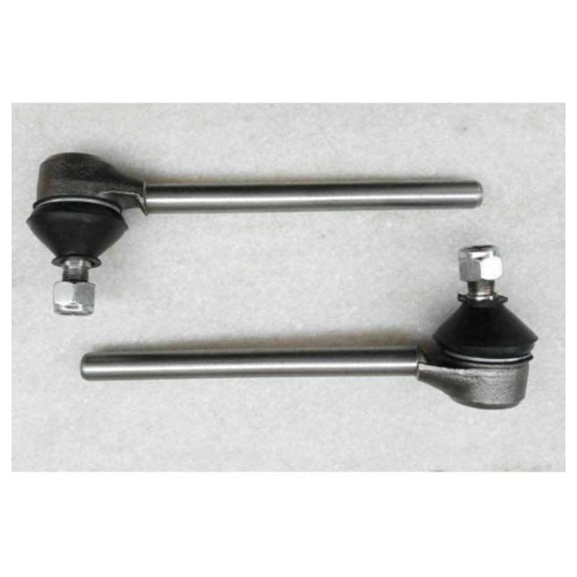 O.E. TIE ROD END FRONT MF-135/ 245 (SET OF 2 PCS) STY -I STY 1362
