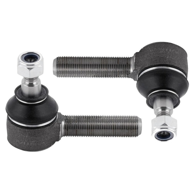 TIE ROD END MF-1035 FRONT (SET OF 2 PCS) POPULAR QUALITY STY 1365