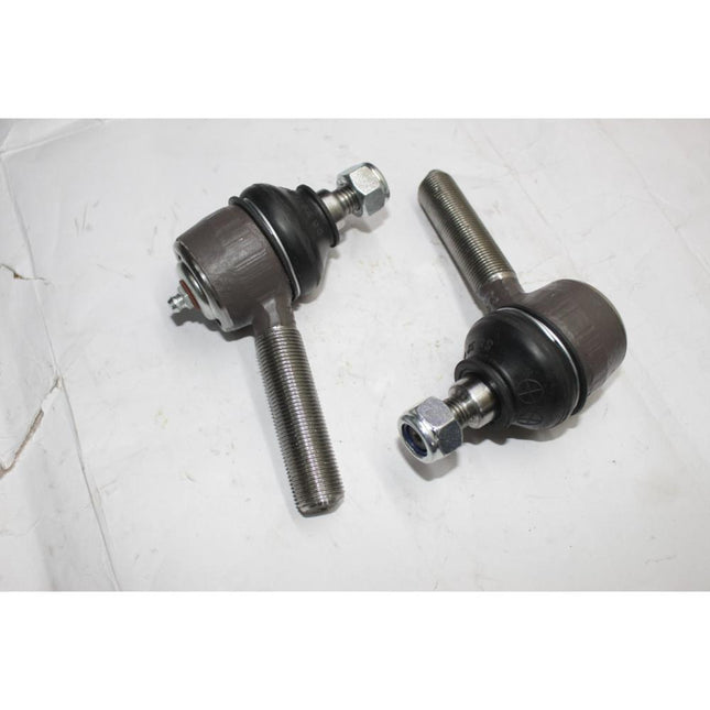 TIE ROD END MF-1035 REAR (SET OF 2 PCS) POPULAR QUALITY STY 1366