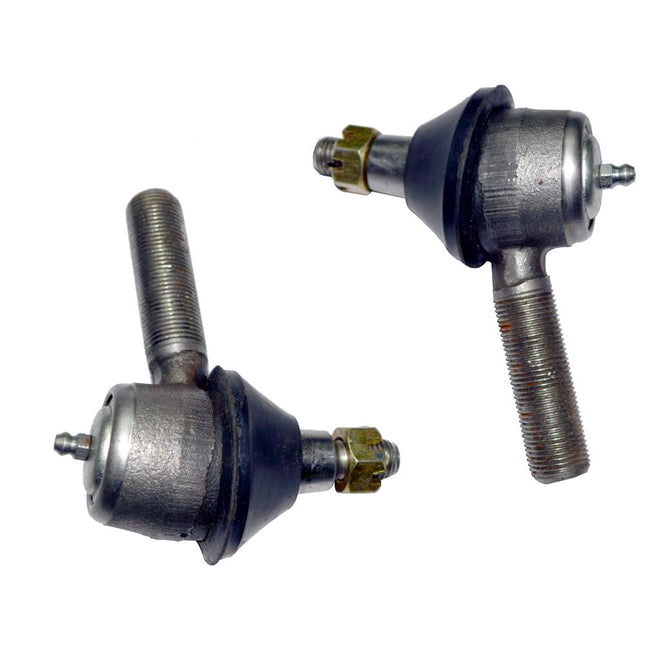 O.E. TIE ROD END REAR MF-135/ 245 (SET OF 2 PCS) STY - I STY 1367