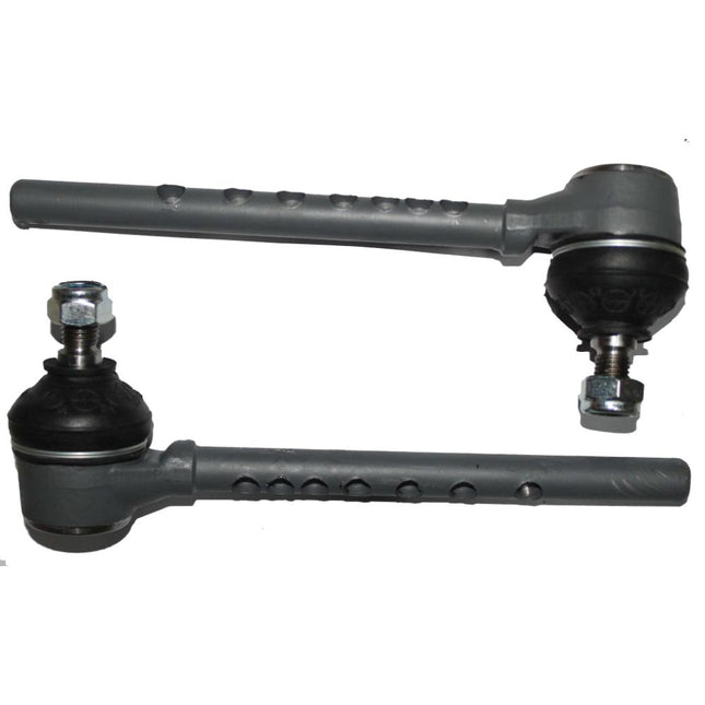 TIE ROD END TAFE - 5245 MAHAN FRONT (SET OF 2 PCS) STY 1369