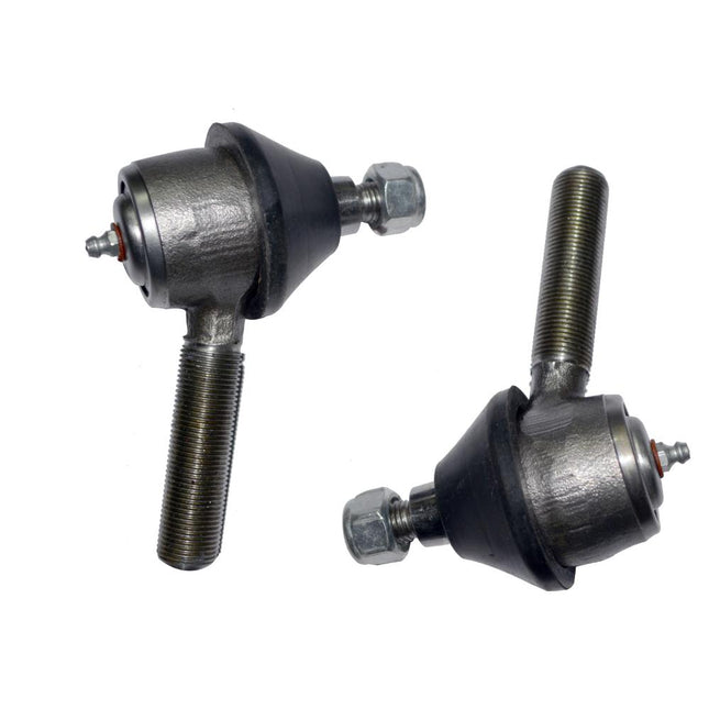 TIE ROD END TAFE -5245 MAHAN REAR ( SET OF 2 PCS) STY 1370