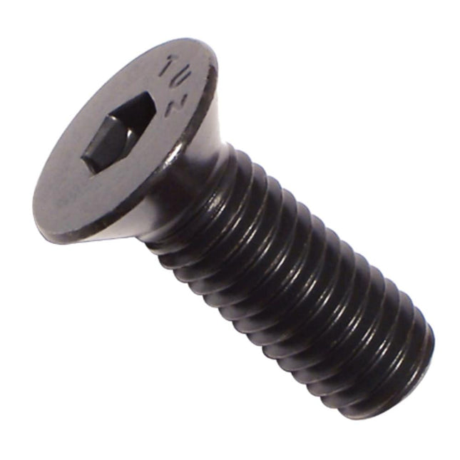 CENTER PIN SCREW MAHAN STY 1371