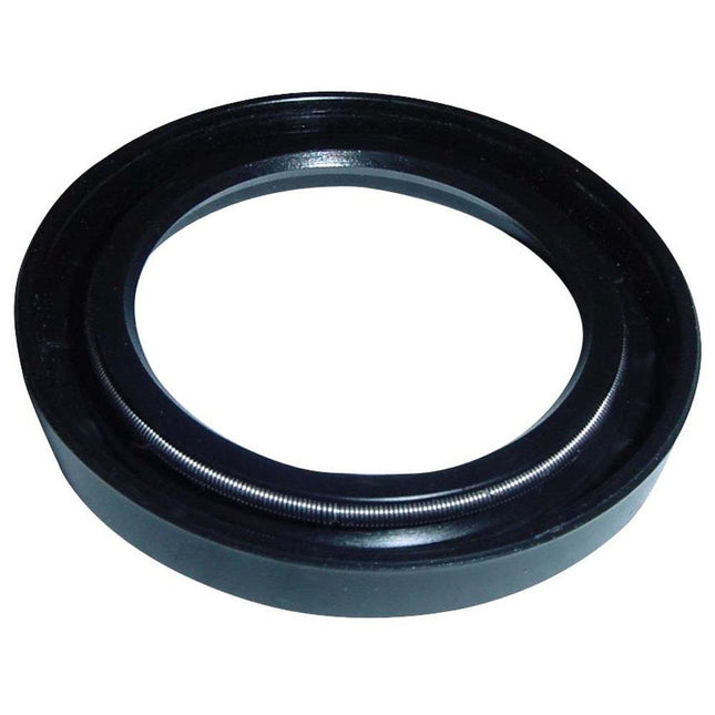 FRONT HUB SEAL MF 241 (47-70-10) COLLAR TYPE STY 1373