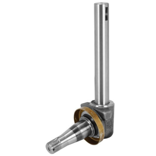 ASSY SPINDLE GAJRAJ POWER STG RH STY 1374