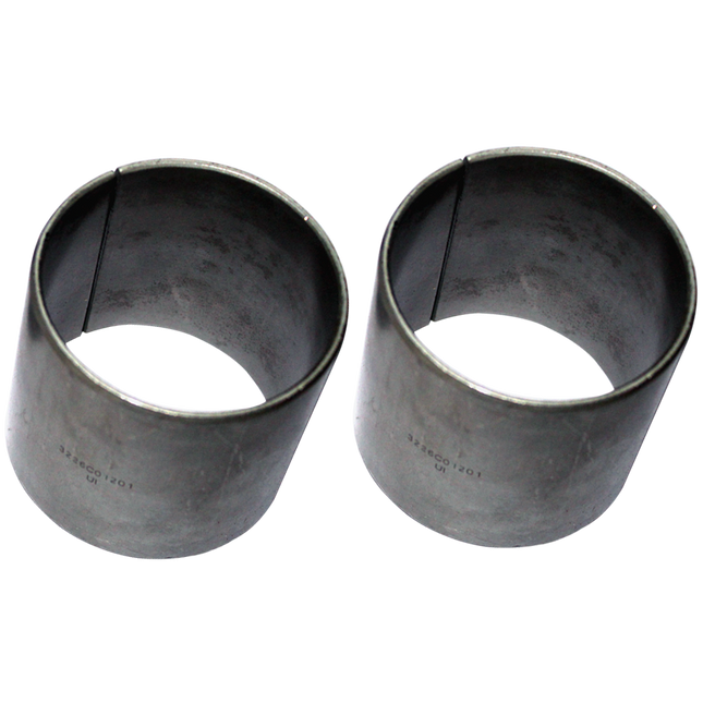 HYD BUSH TAFE MAHASHAKTI PHASE-1 (SET OF 2 PC) BI-METAL STY 138