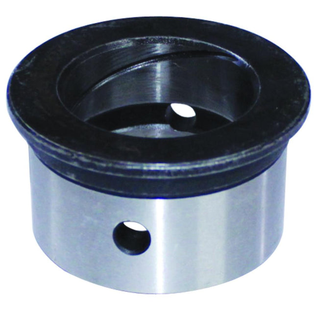 CENTER PIN BUSH MAHASHAKTI (COLLOR TYPE) STEEL HARD STY 1386