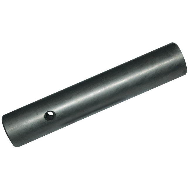 CENTER PIN TAFE-7250 (OLD MODEL) STY 1387