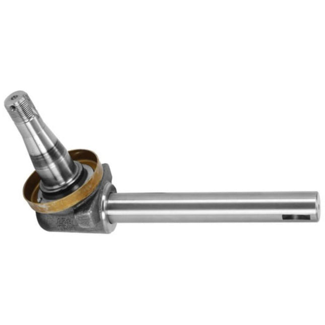 FRONT SPINDLE TAFE 7250 POWER STG LH STY 1447