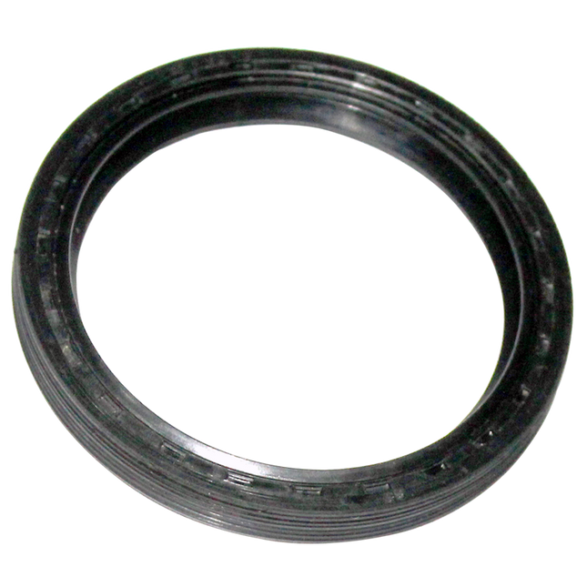 HYD OIL SEAL TAFE MAHASHAKTI PHASE-1 STY 139