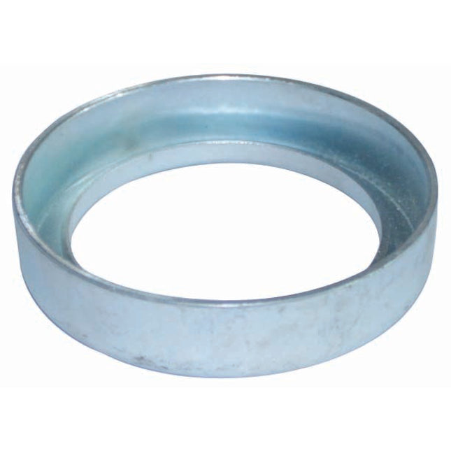 SPINDLE DUST COVER CAP REGULAR STY 1399