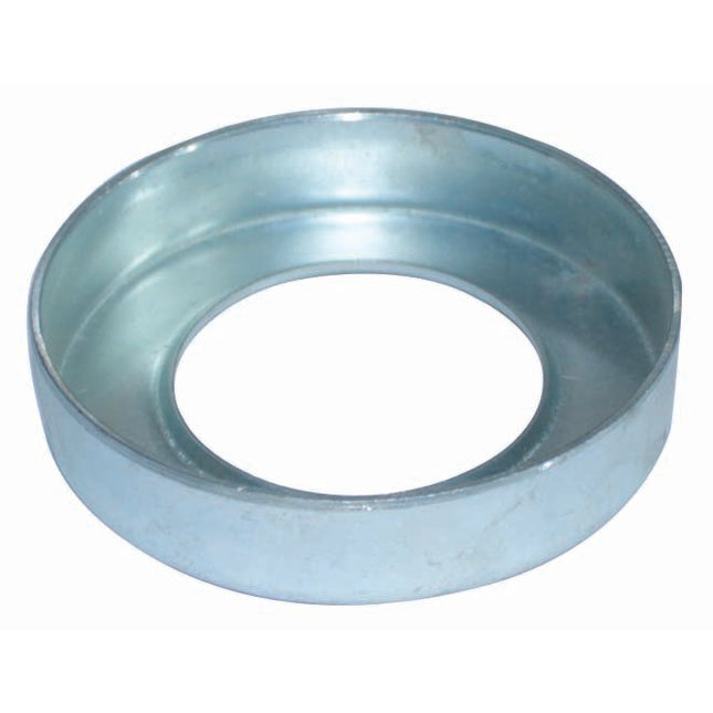 SPINDLE DUST COVER CAP GAJRAJ STY 1400