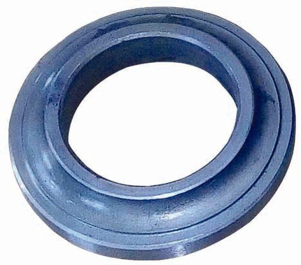 CONE SPINDLE THRUST BEARING TAFE 30 STY 1403