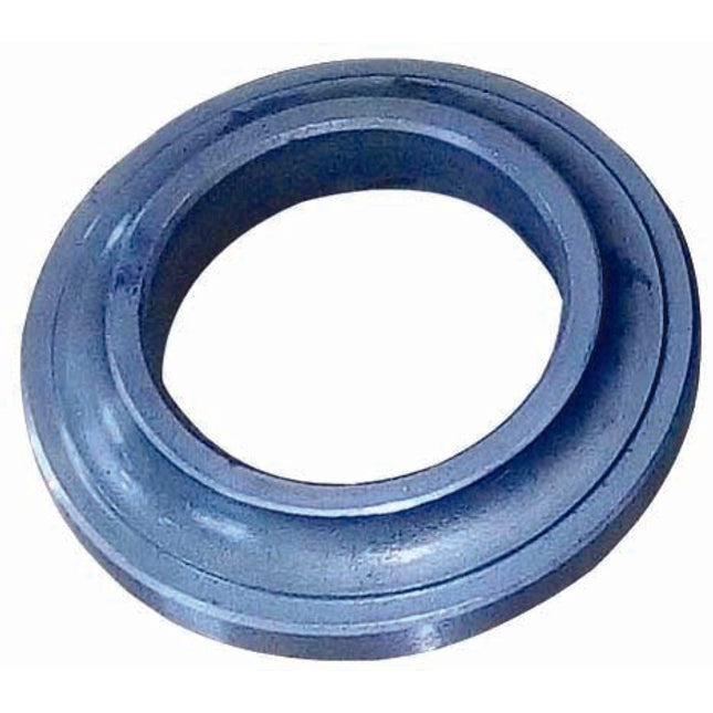 CONE SPINDLE THRUST BEARING TAFE 30 STY 1403