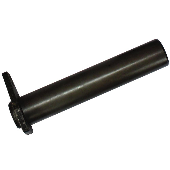 CENTER PIN TAFE 4 WHEEL DRIVES (11 INCHES) STY 1407