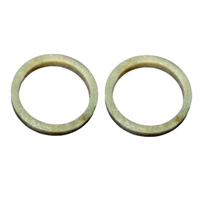 HYD NYLON RING TAFE MAHASHAKTI PHASE-1 STY 140