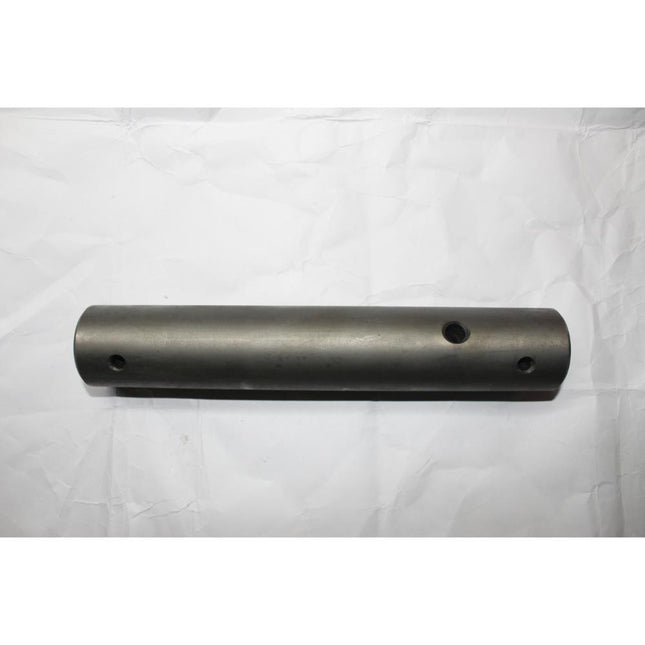 CENTER PIN TAFE 701 NO. (REVERSE HOLE) STY 1416