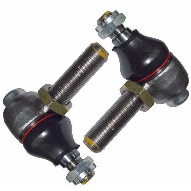 TIE ROD END SET TAFE POWER STG     (THREAD 20 X 1.5 / 24 X 1.5) STY 1417