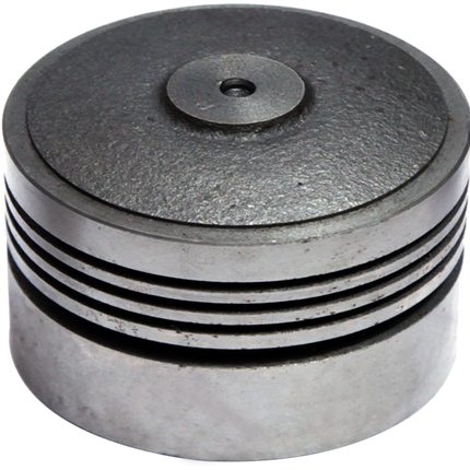 010 4RG 93 MM RAM CYL PISTON MAHASHAKTI STY 144