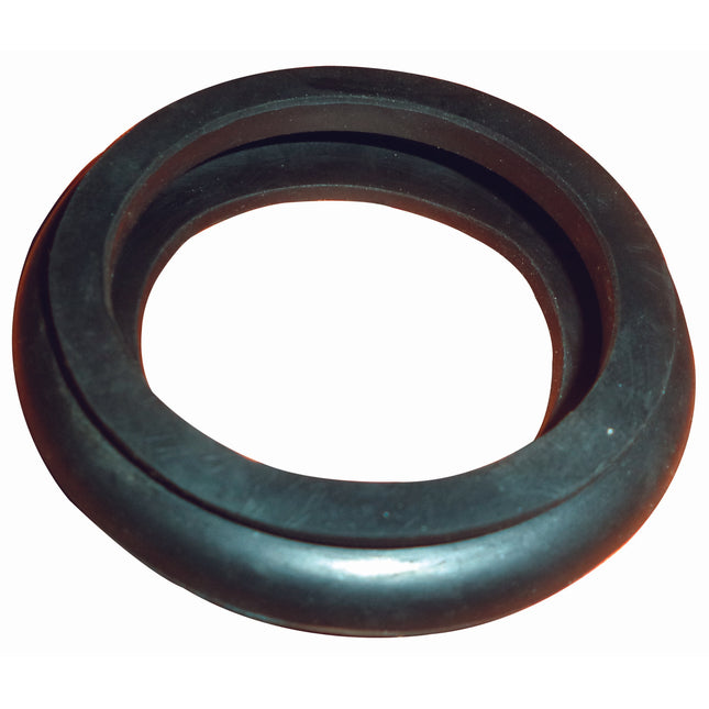 CENTER PIN RUBBER MAHAN STY 1421