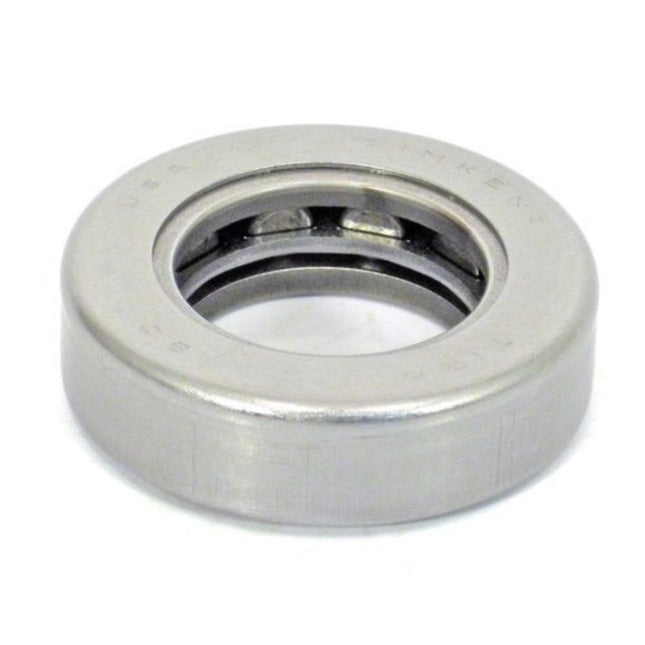SPINDLE THRUST BEARING MF (SR 126W) STY 1422