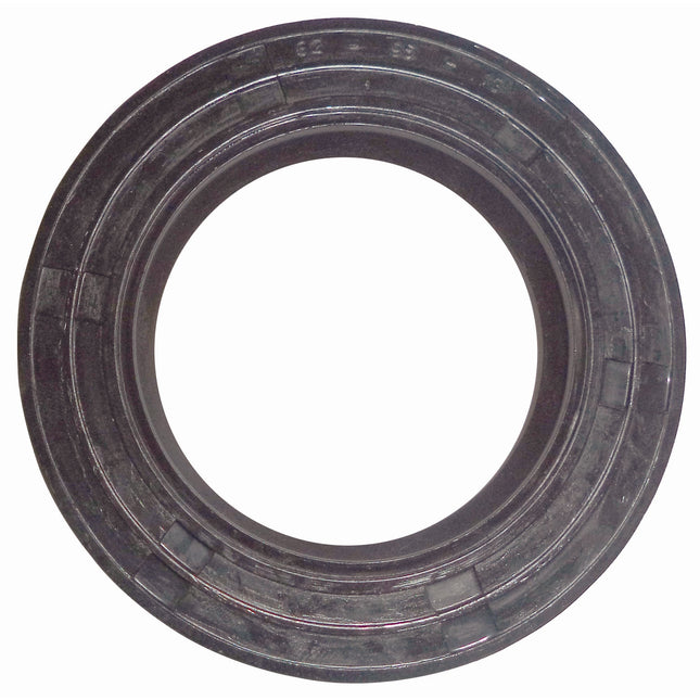 FRONT HUB SEAL TAFE 9000 (50 X 70 X 10) ROTATION TYPE STY 1424