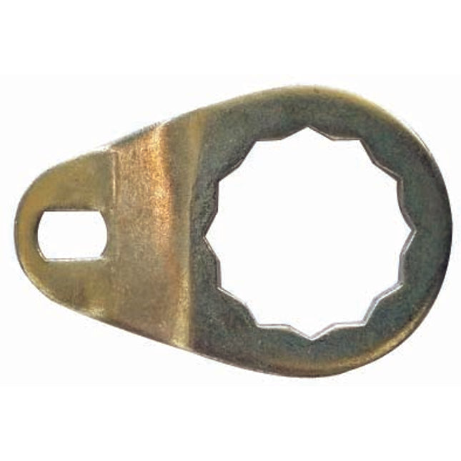 FRONT SUPPORT LOCK WASHER TAFE 30 STY 1425