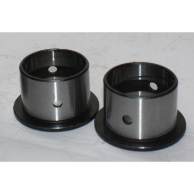 CENTER PIN BUSH MF 241 (PLANETRY DRIVE) HARD STY 1426