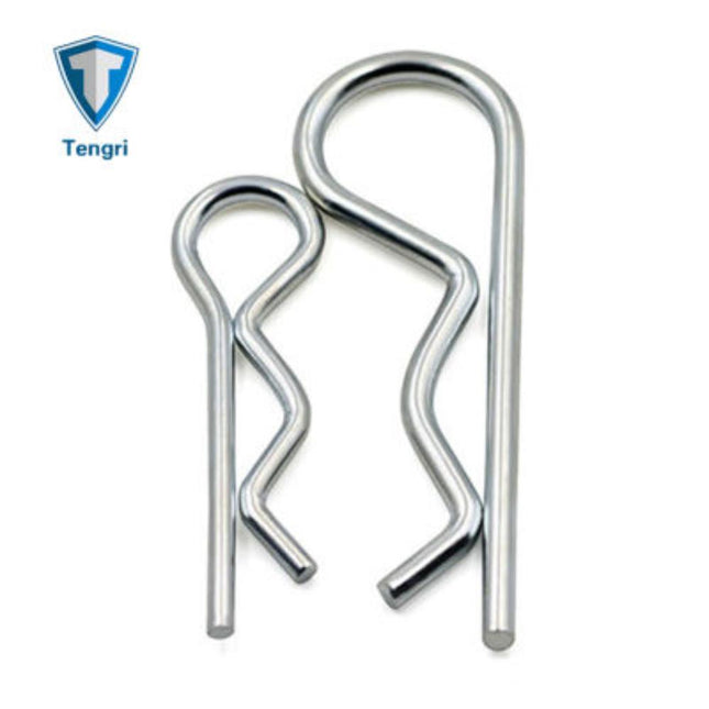 R LOCK CENTER PIN MAHAN STY 1429