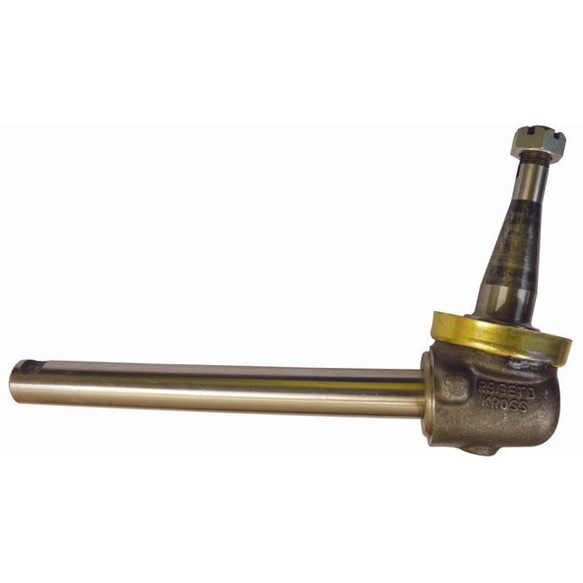 FRONT SPINDLE TAFE 25 LH STY 1430