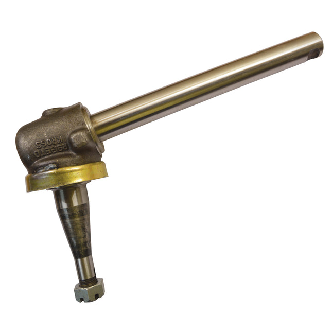 FRONT SPINDLE TAFE 25 RH STY 1431