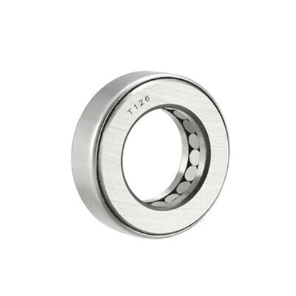 SPINDLE THRUST BEARING MF 1035 (SR 126, RAJASTHAN SPECIAL) STY 1433