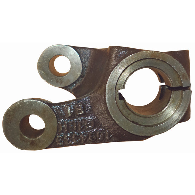 SPINDLE ARM POWER STG LH STY 1434