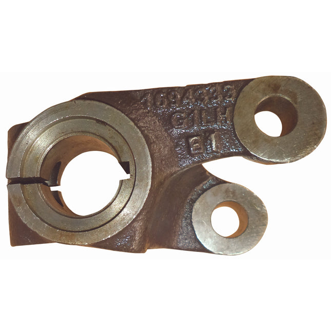 SPINDLE ARM POWER STG RH STY 1435