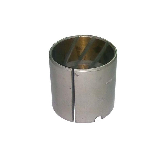 CENTER PIN BUSH TAFE 9000 (BI-METAIL, LENGTH = 51 MM) STY 1437