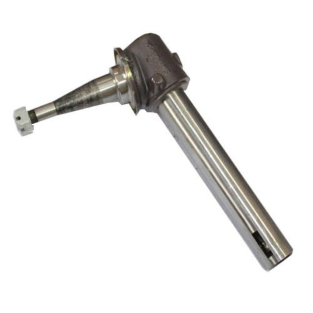 SPINDLE TAFE 9000 RH    POWER STG  (SHAFT THICKNESS : 38 MM) PIN-WL=222 MM STY 1439