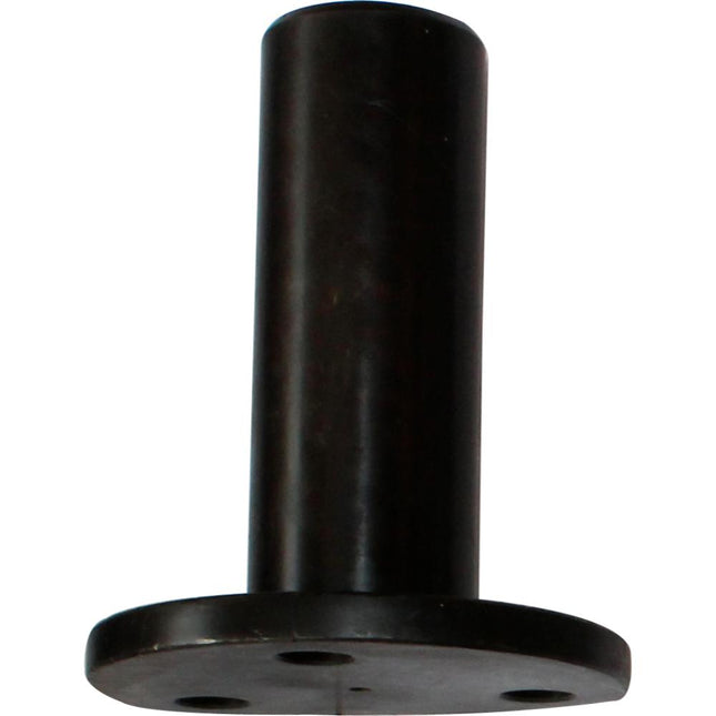 CENTER PIN 3 HOLE MF J-SERIES (BLACK) STY 1440