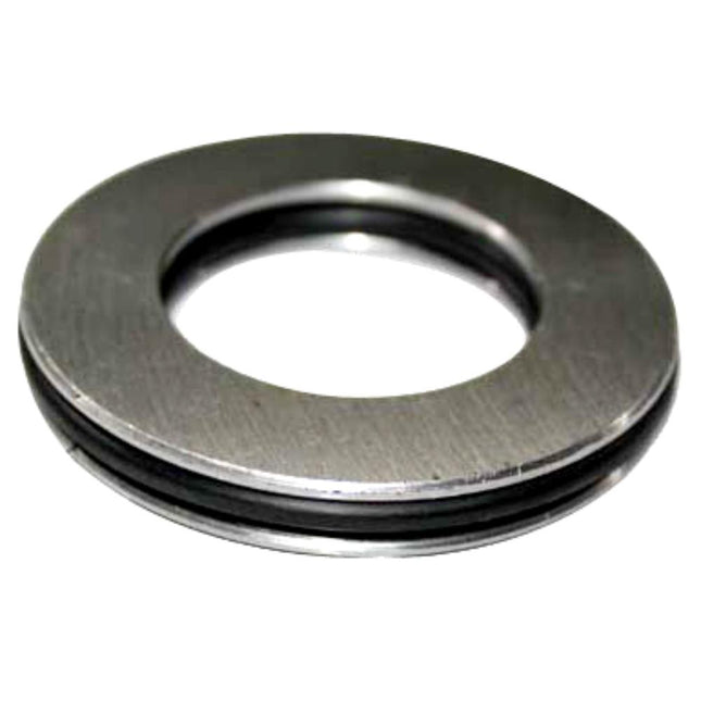 SPINDLE THRUST PAD MF 241 PLANETARY DRIVE (DOUBLE GROOVE TYPE) STY 1445