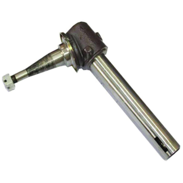 FRONT SPINDLE TAFE 7250 POWER STG RH STY 1448