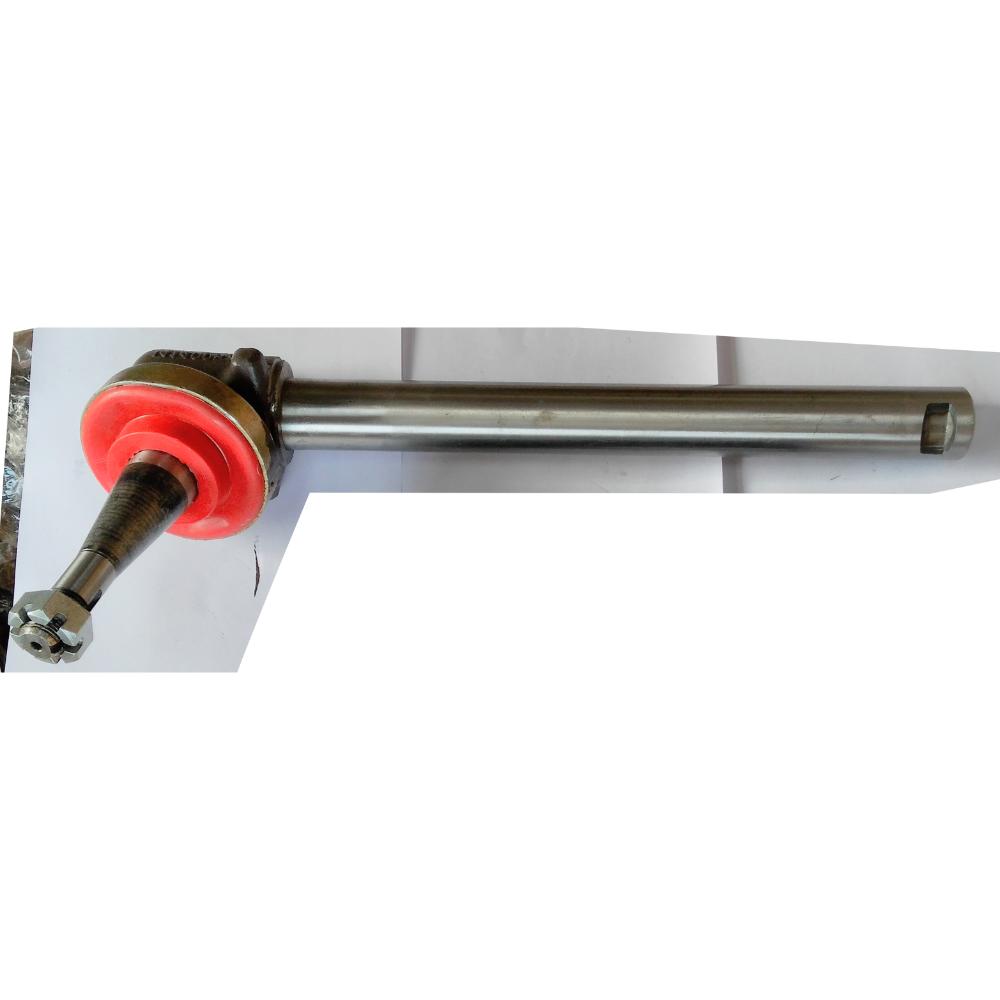 FRONT SPINDLE MF 241 R/H PLANETARY DRIVE – SATYAM ENTERPRISES