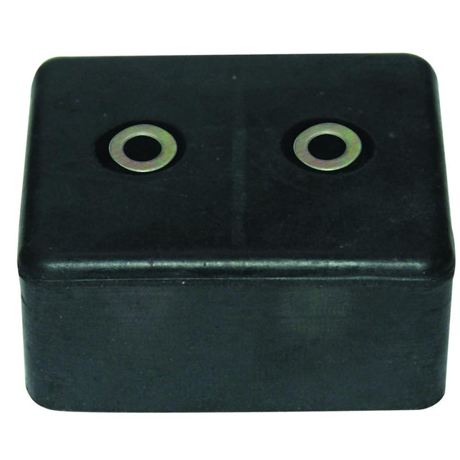 BUMPER RUBBER MF 1035 (BIG) STY 1451