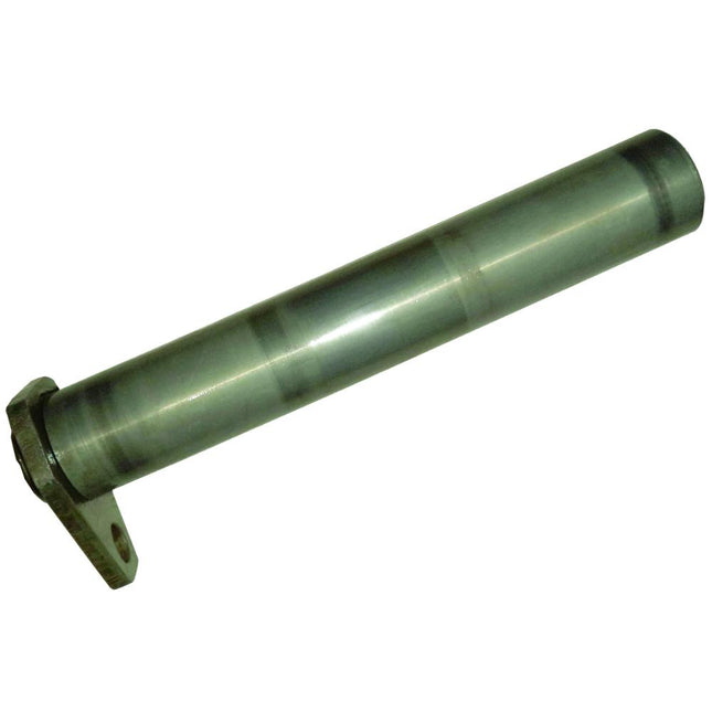 CENTER PIN TAFE 9000 (8.5 INCHES) WITH PLATE STY 1452