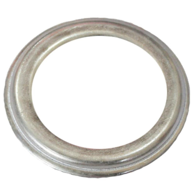 SPINDLE DUST COVER CAP TAFE PLANETARY DRIVE STY 1455