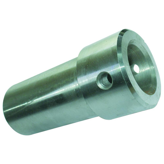 CENTER PIN TUBE MAHASHAKTI STY 1458