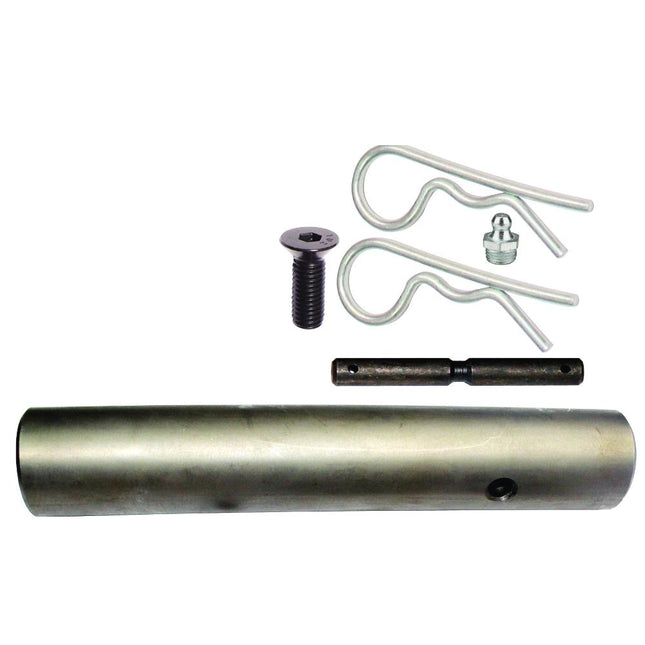 CENTER PIN MAHAN WITH REPAIR KIT ANDHRA SPECIAL STY 1460