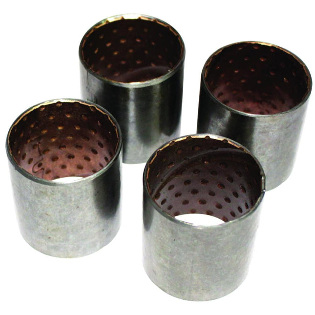 A2 ANDHRA SPL  SPINDLE BUSH MF 1035 SPOT STY 1463
