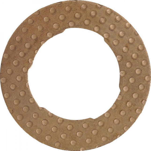 THRUST WASHER BI-METAL TAFE POWER STG 3599263M01 STY 1468