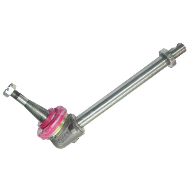 FRONT SPINDLE TAFE-30 LH EXTRA LONG 14.5 STY 1469